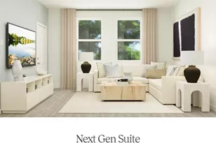 1927 Stargazer Ln, Angleton, TX 77515 - Photo 8