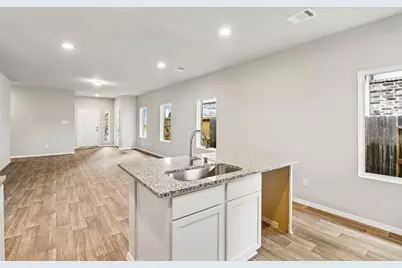 20911 Carob Tree Lane, Tomball, TX 77377 - Photo 10
