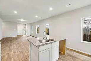 20911 Carob Tree Ln, Tomball, TX 77377 - Photo 10
