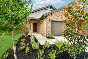 20911 Carob Tree Ln, Tomball, TX 77377 - Photo 2