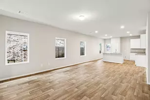 20911 Carob Tree Ln, Tomball, TX 77377 - Photo 6