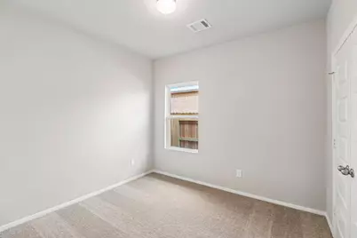 20911 Carob Tree Lane, Tomball, TX 77377 - Photo 22