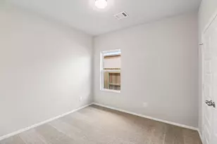 20911 Carob Tree Ln, Tomball, TX 77377 - Photo 22