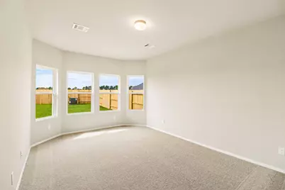 20911 Carob Tree Lane, Tomball, TX 77377 - Photo 14