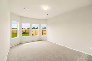 20911 Carob Tree Ln, Tomball, TX 77377 - Photo 14