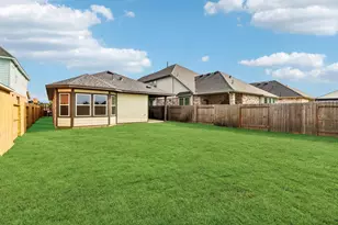 20911 Carob Tree Ln, Tomball, TX 77377 - Photo 26
