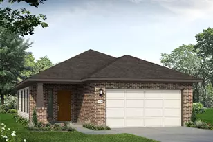 20911 Carob Tree Ln, Tomball, TX 77377 - Photo 1