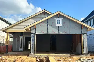 20911 Carob Tree Ln, Tomball, TX 77377 - Photo 14