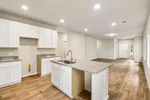 20911 Carob Tree Ln, Tomball, TX 77377 - Photo 10