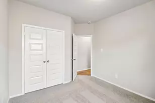20911 Carob Tree Ln, Tomball, TX 77377 - Photo 20
