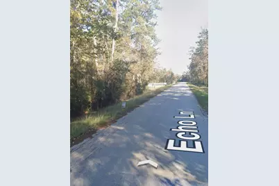 524 Echo Lane, Houston, TX 77336 - Photo 2