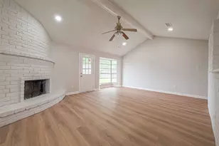 6919 Maczali Dr, Missouri City, TX 77489 - Photo 4