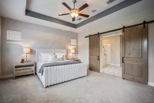 10615 Parkwood Ct, Missouri City, TX 77459 - Photo 12