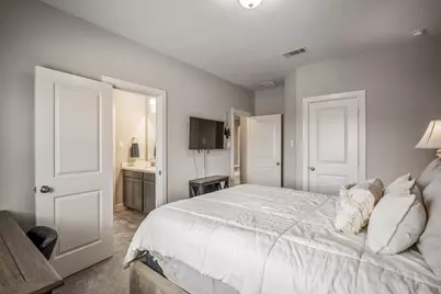 10615 Parkwood Court, Missouri City, TX 77459 - Photo 30