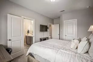 10615 Parkwood Ct, Missouri City, TX 77459 - Photo 30