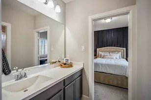 10615 Parkwood Ct, Missouri City, TX 77459 - Photo 32