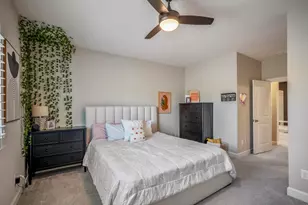 10615 Parkwood Ct, Missouri City, TX 77459 - Photo 28