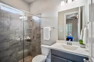 10615 Parkwood Ct, Missouri City, TX 77459 - Photo 8