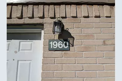 1960 Upland Drive, Houston, TX 77043 - Photo 2