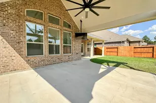 6715 Chicoma St, Spring, TX 77379 - Photo 18