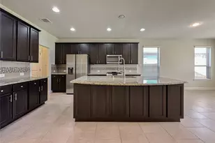 6715 Chicoma St, Spring, TX 77379 - Photo 12