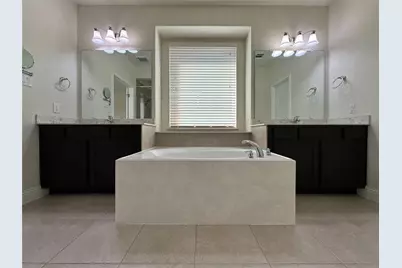 6715 Chicoma Street, Spring, TX 77379 - Photo 16