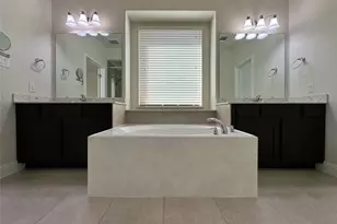 6715 Chicoma St, Spring, TX 77379 - Photo 16