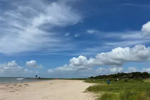 4727 Bland St, Pasadena, TX 77586 - Photo 14