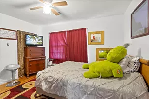 4727 Bland St, Pasadena, TX 77586 - Photo 8