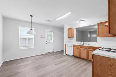3311 Jib Court, Fresno, TX 77545 - Photo 6
