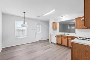 3311 Jib Ct, Fresno, TX 77545 - Photo 6