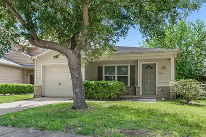 3311 Jib Court, Fresno, TX 77545 - Photo 1