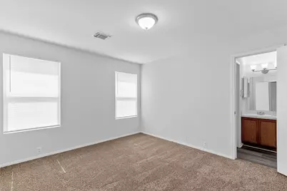 3311 Jib Court, Fresno, TX 77545 - Photo 12