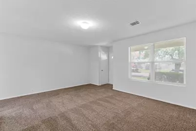 3311 Jib Court, Fresno, TX 77545 - Photo 4