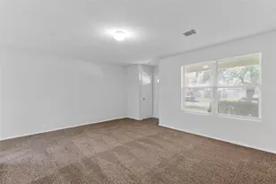 3311 Jib Ct, Fresno, TX 77545 - Photo 4