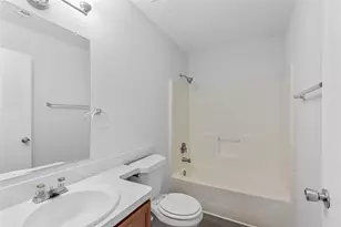 3311 Jib Ct, Fresno, TX 77545 - Photo 16