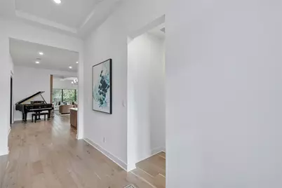 4097 Pleasant Ridge Drive, Spring, TX 77386 - Photo 34