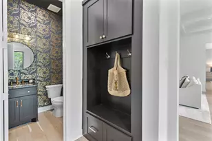 4097 Pleasant Ridge Dr, Spring, TX 77386 - Photo 32