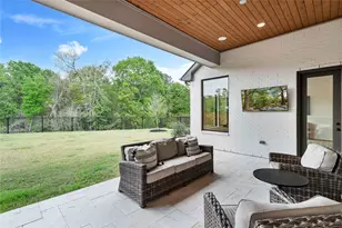 4097 Pleasant Ridge Dr, Spring, TX 77386 - Photo 6