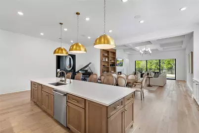 4097 Pleasant Ridge Drive, Spring, TX 77386 - Photo 24