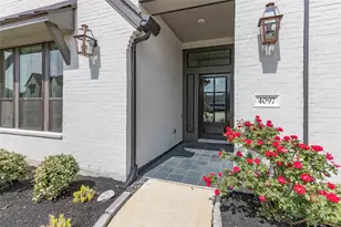 4097 Pleasant Ridge Dr, Spring, TX 77386 - Photo 2