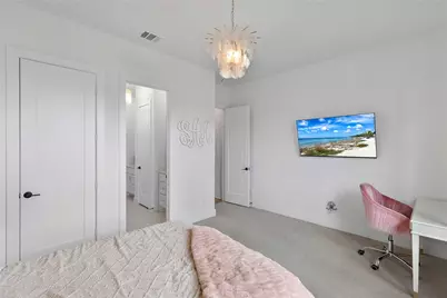 4097 Pleasant Ridge Drive, Spring, TX 77386 - Photo 44