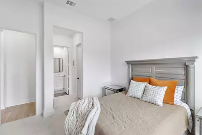 4097 Pleasant Ridge Drive, Spring, TX 77386 - Photo 46