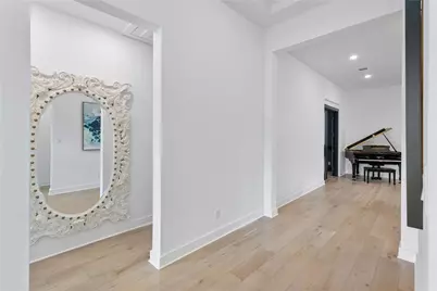 4097 Pleasant Ridge Drive, Spring, TX 77386 - Photo 48