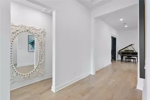 4097 Pleasant Ridge Dr, Spring, TX 77386 - Photo 48