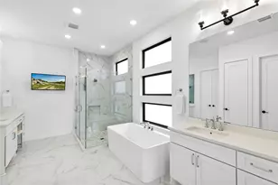 4097 Pleasant Ridge Dr, Spring, TX 77386 - Photo 14