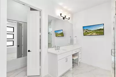 4097 Pleasant Ridge Drive, Spring, TX 77386 - Photo 16