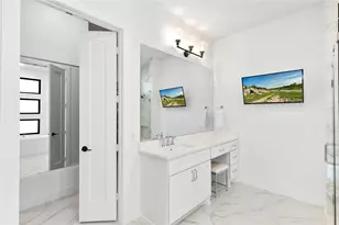 4097 Pleasant Ridge Dr, Spring, TX 77386 - Photo 16