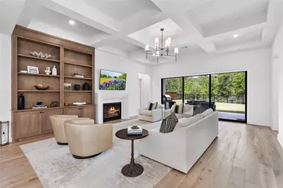 4097 Pleasant Ridge Drive, Spring, TX 77386 - Photo 20