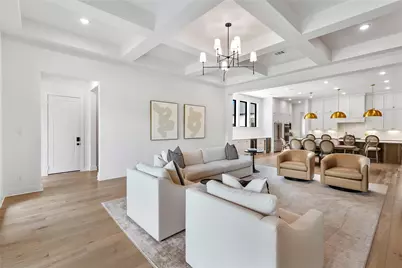 4097 Pleasant Ridge Drive, Spring, TX 77386 - Photo 18